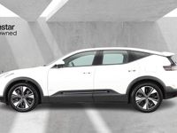 Used Polestar 3 Long Range Dual motor 359 kW (489 HP) 2024 Snow SUV