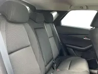 Used Mazda CX-30 Inclusive 186 HP (136 kW) 2023 Blue SUV