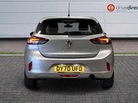 Used MG ZS Exclusive 2023 Blue SUV