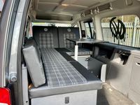 Used VW Caddy Maxi Life Life 102 HP (75 kW) 2014 Grey MPV