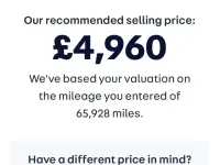 Used Vauxhall Astra Design Edition 100 HP (73 kW) 2016 Green Hatchback