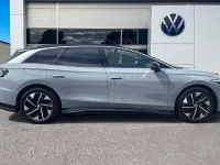 Used VW ID.7 Pro 210 kW (286 HP) 2026 Grey Estate