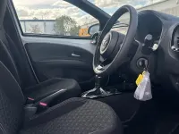 Used Toyota Aygo X 72 HP (52 kW) 2025 White SUV