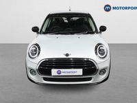 used Mini Cooper Hatch 1.5Classic II 5dr Auto