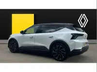 Used Renault Scenic E-Tech Esprit Alpine 157 kW (214 HP) 2025 Other SUV