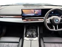 New BMW 530e M Sport 295 HP (216 kW) 2026 Green