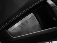 Used Porsche 911 Turbo S Cabriolet 650 HP (478 kW) 2022 Grey Cabriolet