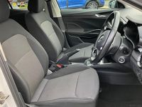 Used Skoda Fabia Colour Edition 110 HP (80 kW) 2024 Hatchback