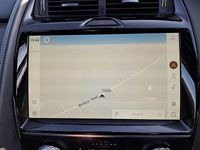 Used Jaguar E-Pace R-Dynamic 2022 Red SUV