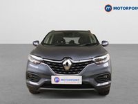 used Renault Kadjar 1.3 TCE Iconic 5dr