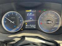 Used Subaru XV 2023 Black SUV