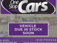 Used Audi A3 S-Line 110 HP (80 kW) 2022 Sedan
