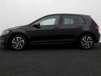 used VW Golf 2020 | 1.6 TDI Match Edition Euro 6 (s/s) 5dr