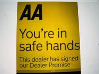 Used VW Transporter Startline 2019 White Van