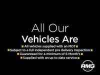 Used Vauxhall Zafira Tourer Design Edition 138 HP (101 kW) 2017 White MPV