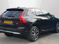 Used Volvo XC60 Ultra 250 HP (183 kW) 2024 SUV