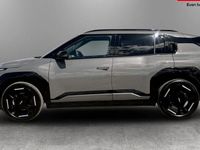 Used Kia EV3 GT-Line 150 kW (204 HP) 2025 SUV