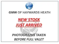Used Audi A6 S-Line 190 HP (139 kW) 2015 Grey Estate