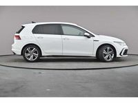 used VW Golf VIII MK8 Hatchback 5Dr 1.5 eTSI 150 R-Line EVo DSG