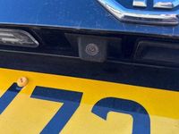 Used MG HS Exclusive 162 HP (119 kW) 2023 Black SUV