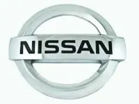 Used Nissan X-Trail Acenta 163 HP (119 kW) 2017 Grey SUV