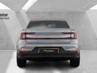 Used Polestar 2 82 kW (112 HP) 2025 Hatchback