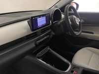 New Fiat 600 La Prima 136 HP (100 kW) 2025 Hatchback