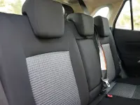 Used Suzuki SX4 S-Cross 129 HP (94 kW) 2022 White SUV