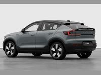 New Volvo EC40 Ultra 185 kW (252 HP) 2025 Other SUV