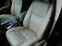 Used Volvo XC90 163 HP (119 kW) 2003 SUV