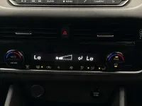Used Nissan Qashqai Acenta Premium 190 HP (139 kW) 2023 Grey SUV