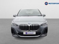 Used BMW 225 M Sport 2024 Grey Hatchback