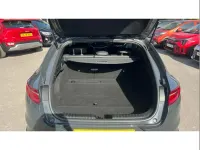 Used Kia ProCeed GT 200 HP (147 kW) 2020 Grey Estate