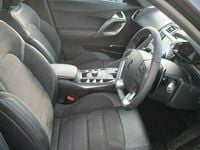 Used Citroën DS5 2012 Hatchback