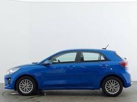 used Kia Rio 1.0 T GDi 2 5dr