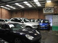 Used BMW X5 M Sport 2019 Blue SUV