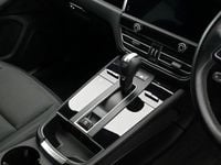 Used Porsche Macan S 379 HP (278 kW) 2025 SUV