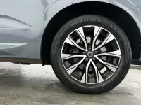 Usado Volvo XC60 Plus 197 CV (144 kW) 2023 Gris SUV
