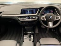 used BMW 218 2 Series i M Sport Gran Coupe 1.5 4dr