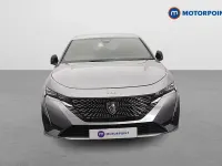 Used Peugeot 308 GTi 2023 Grey Hatchback