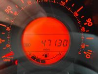 Used Citroën C1 Feel 2016 Grey Hatchback