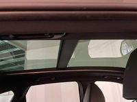 Used Hyundai Tucson N Line 230 HP (169 kW) 2023 Grey SUV