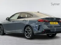 Used BMW 220 M Sport 168 HP (123 kW) 2026 Grey Coupe