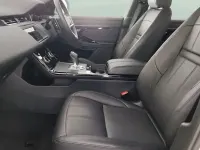 Used Land Rover Range Rover evoque R-Dynamic 253 HP (186 kW) 2023 SUV