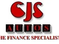 Used BMW Z3 Sport Line 2001 Silver Cabriolet