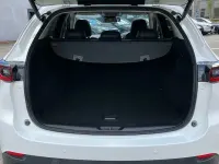 Used Mazda CX-5 Inclusive 165 HP (121 kW) 2022 White SUV