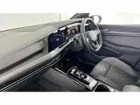 Used VW Golf VIII 150 HP (110 kW) 2024