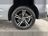 used Volvo XC60 R-Design B4