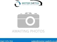 Used Land Rover Range Rover Sport HSE 2009 Black SUV