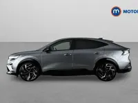 Used Renault Rafale 300 HP (220 kW) 2026 SUV